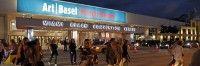 Art Basel Miami Beach 2012