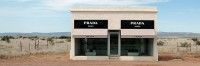 Prada Marfa