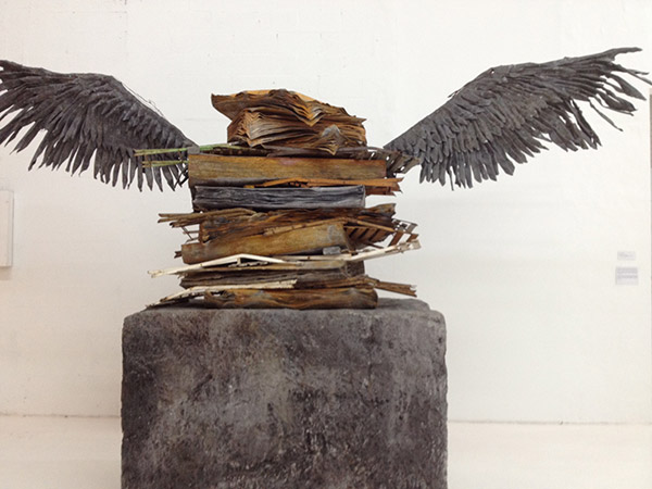 Kiefer_Margulies