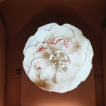 Valentino at Somerset House